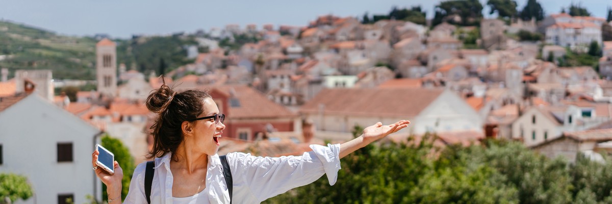 Serwis Tanulmányok Horvátországban, oktatás, képzések - v.HU, study (Croatia)